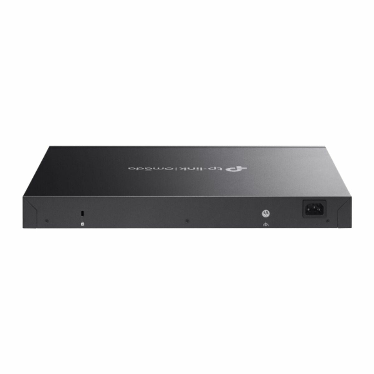 SG3452XMPP Omada 48-Port Gigabit