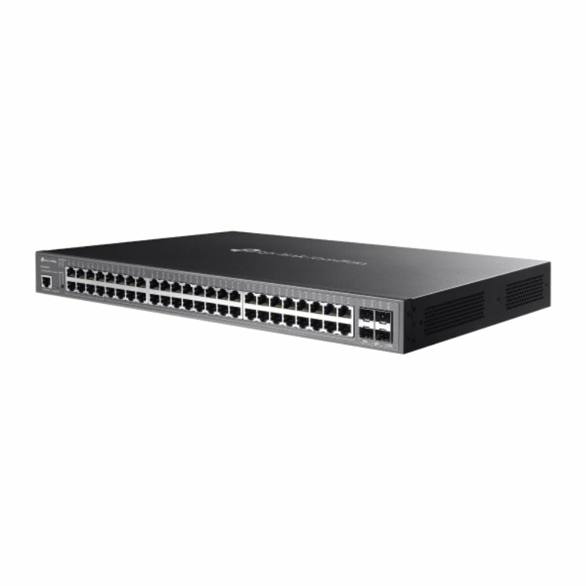 SG3452XMPP Omada 48-Port Gigabit