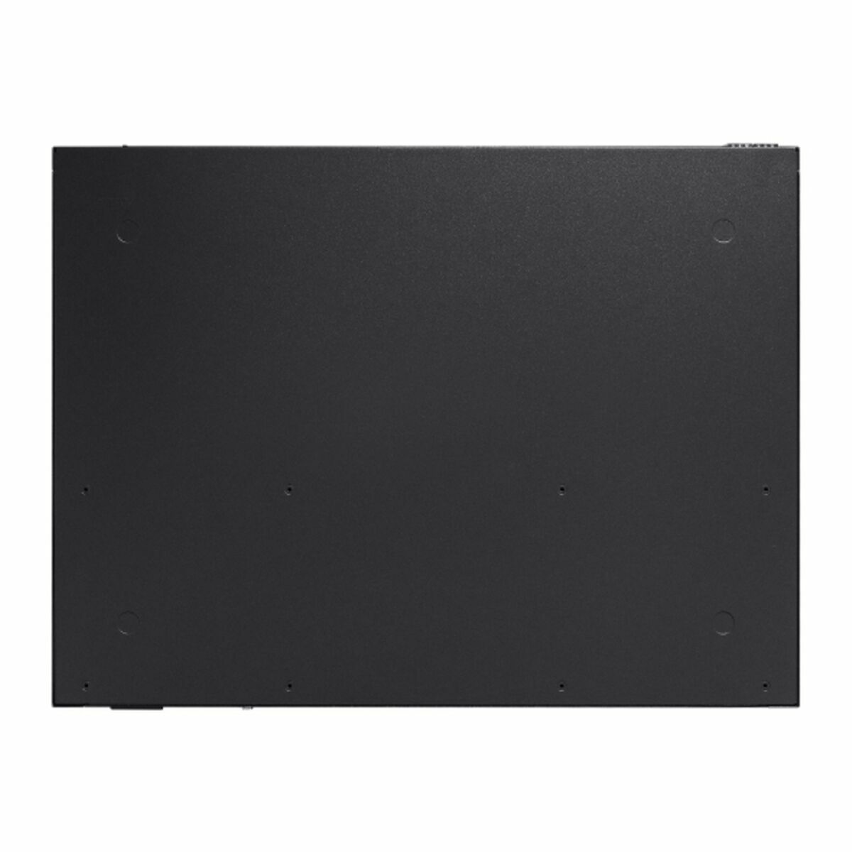 SG3452XMPP Omada 48-Port Gigabit