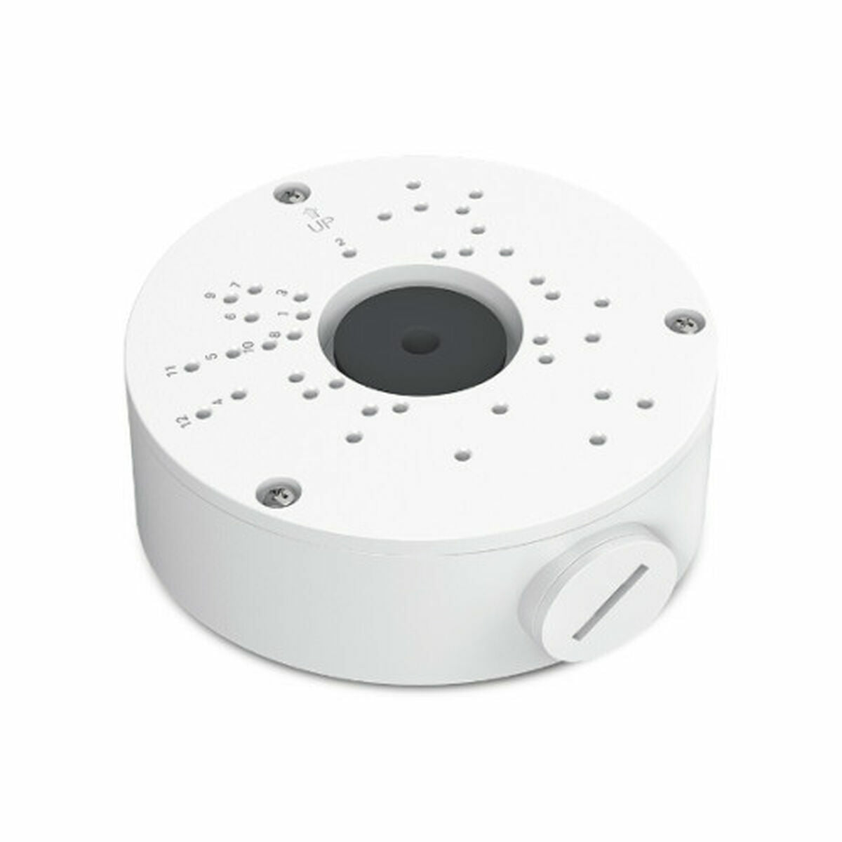 TP-LINK VIGI Network Camera Junction Box