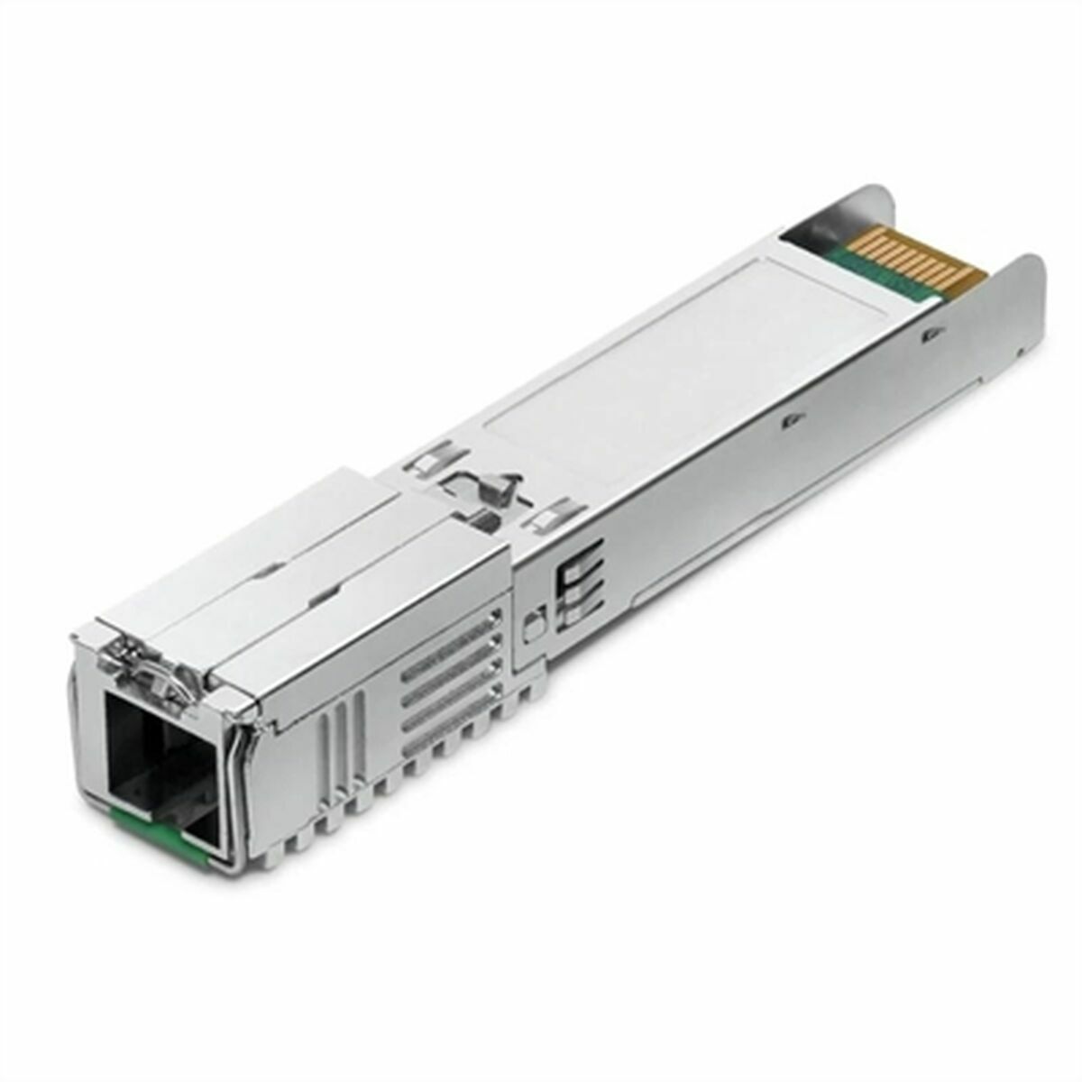 TP-LINK GPON ONU SFP Module