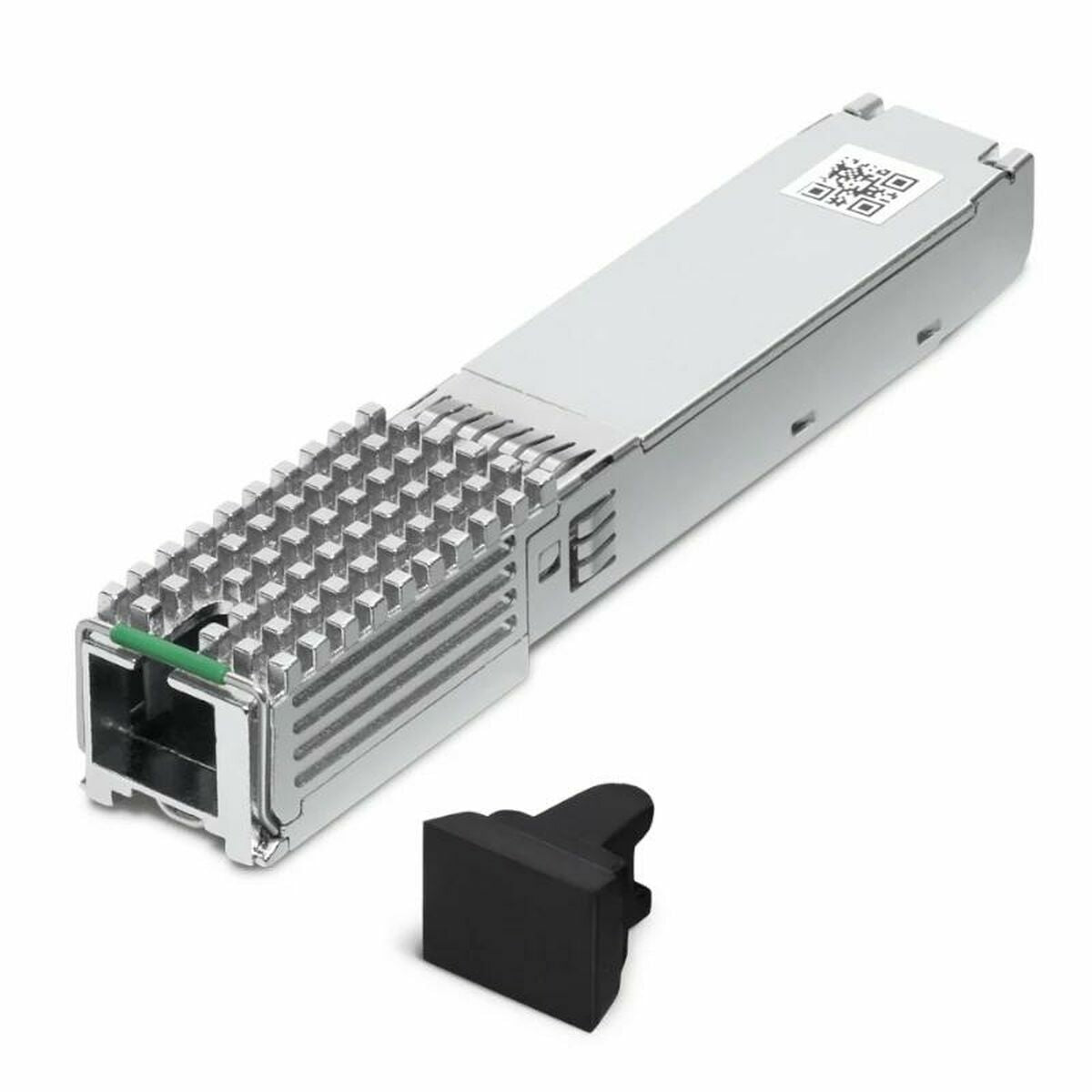 TP-LINK GPON ONU SFP Module