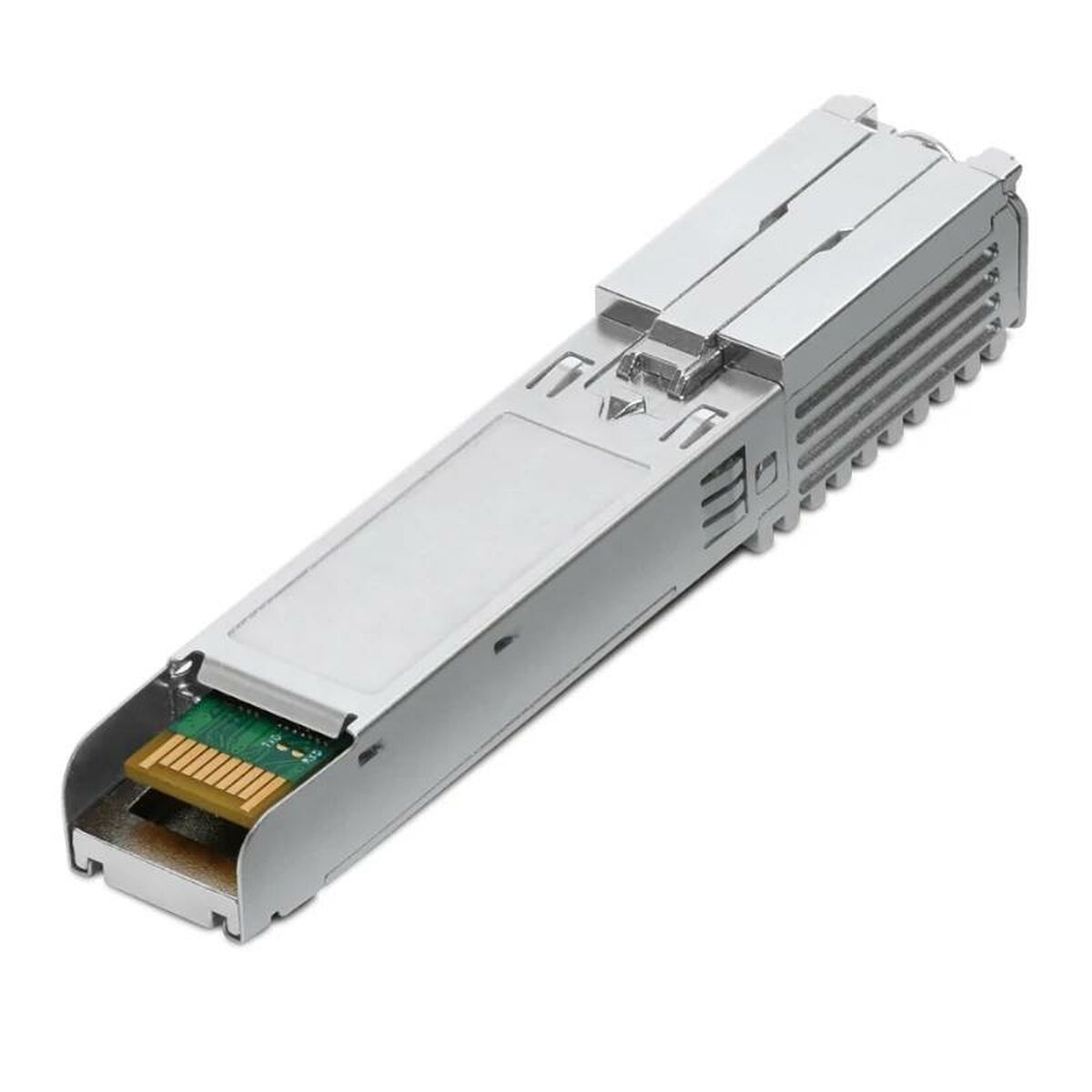 TP-LINK GPON ONU SFP Module