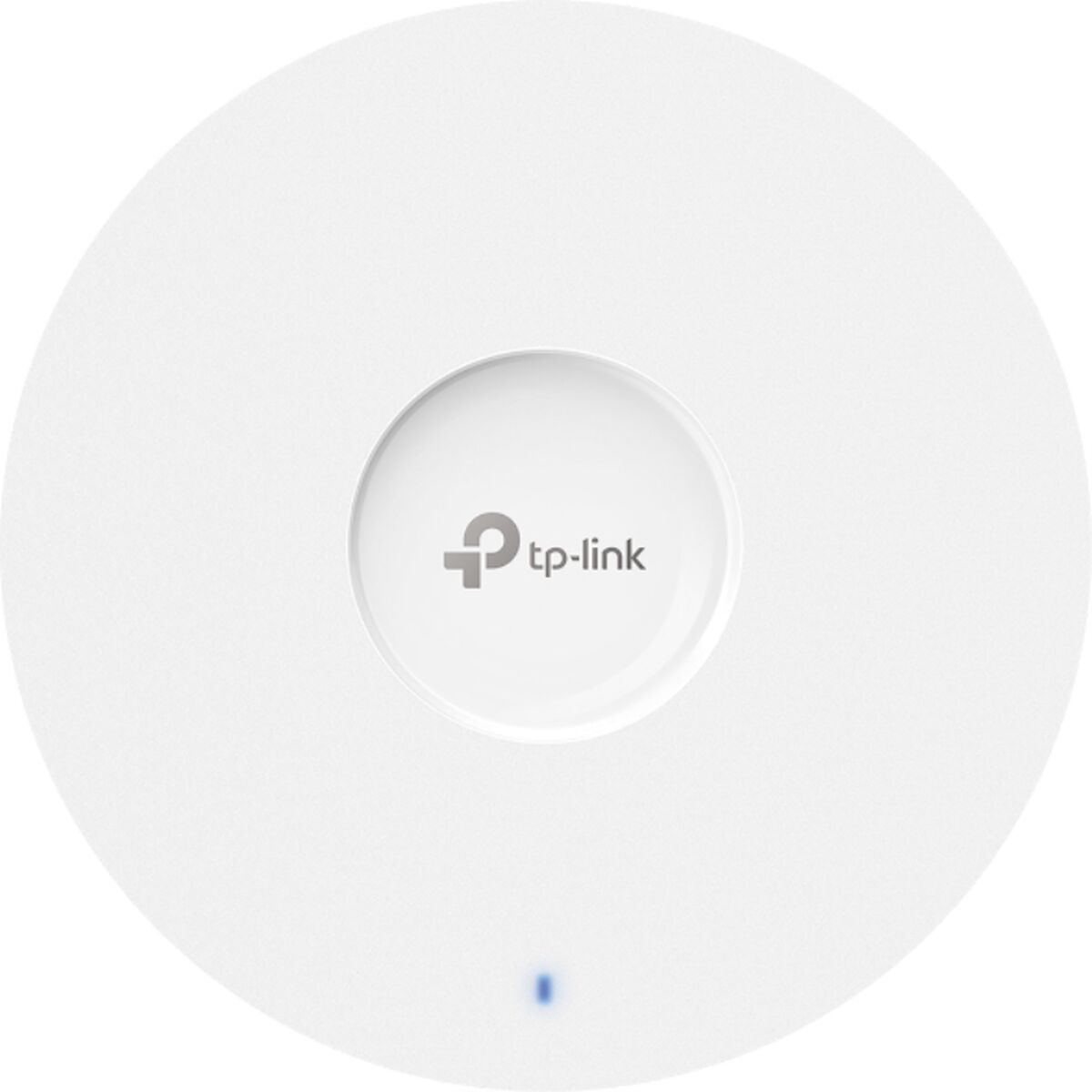 EAP683 UR AX6000 Ceiling Mount WiFi6