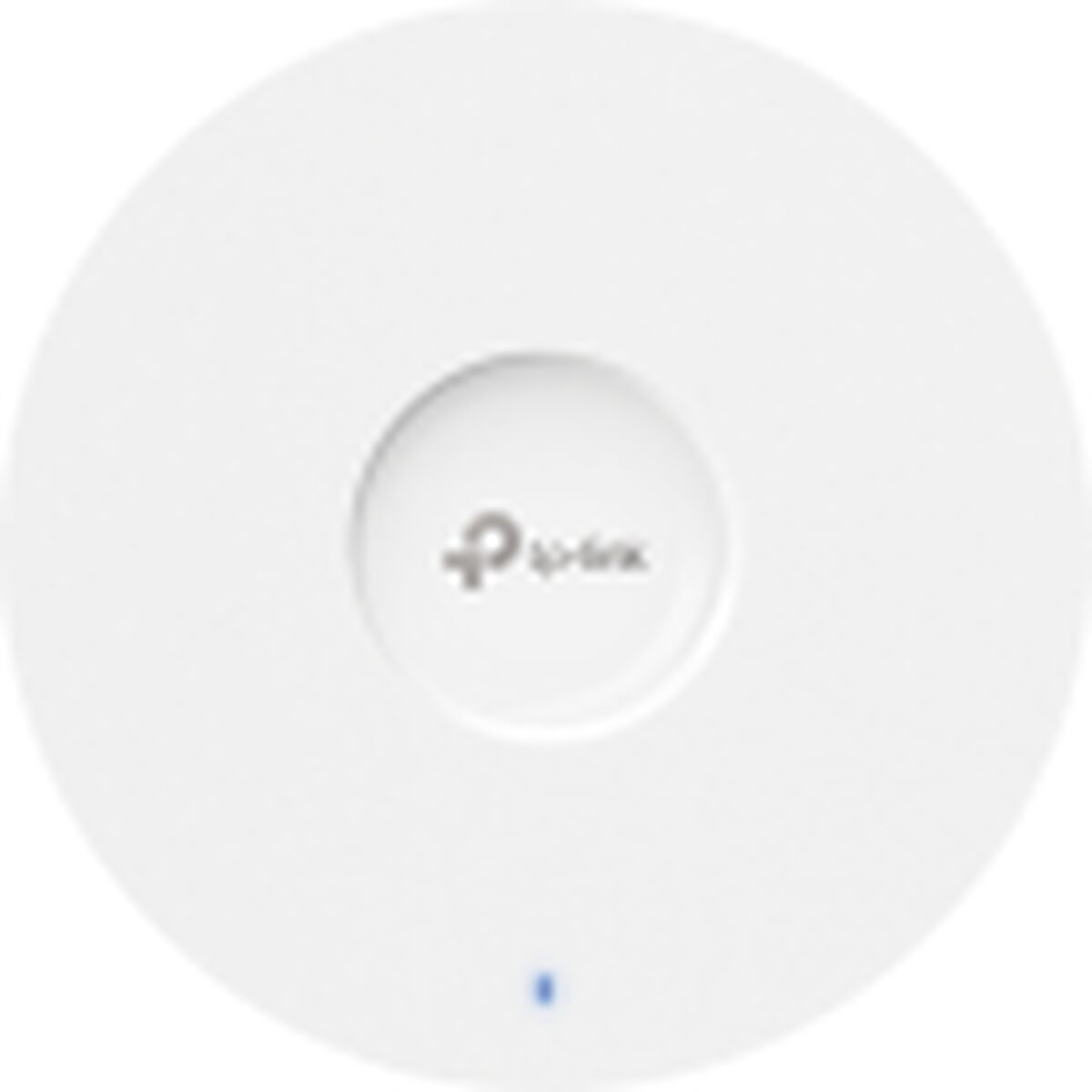 EAP683 UR AX6000 Ceiling Mount WiFi6
