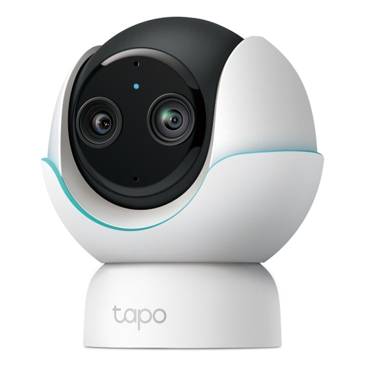 TP-Link Tapo C840 Wi-Fi Blanc