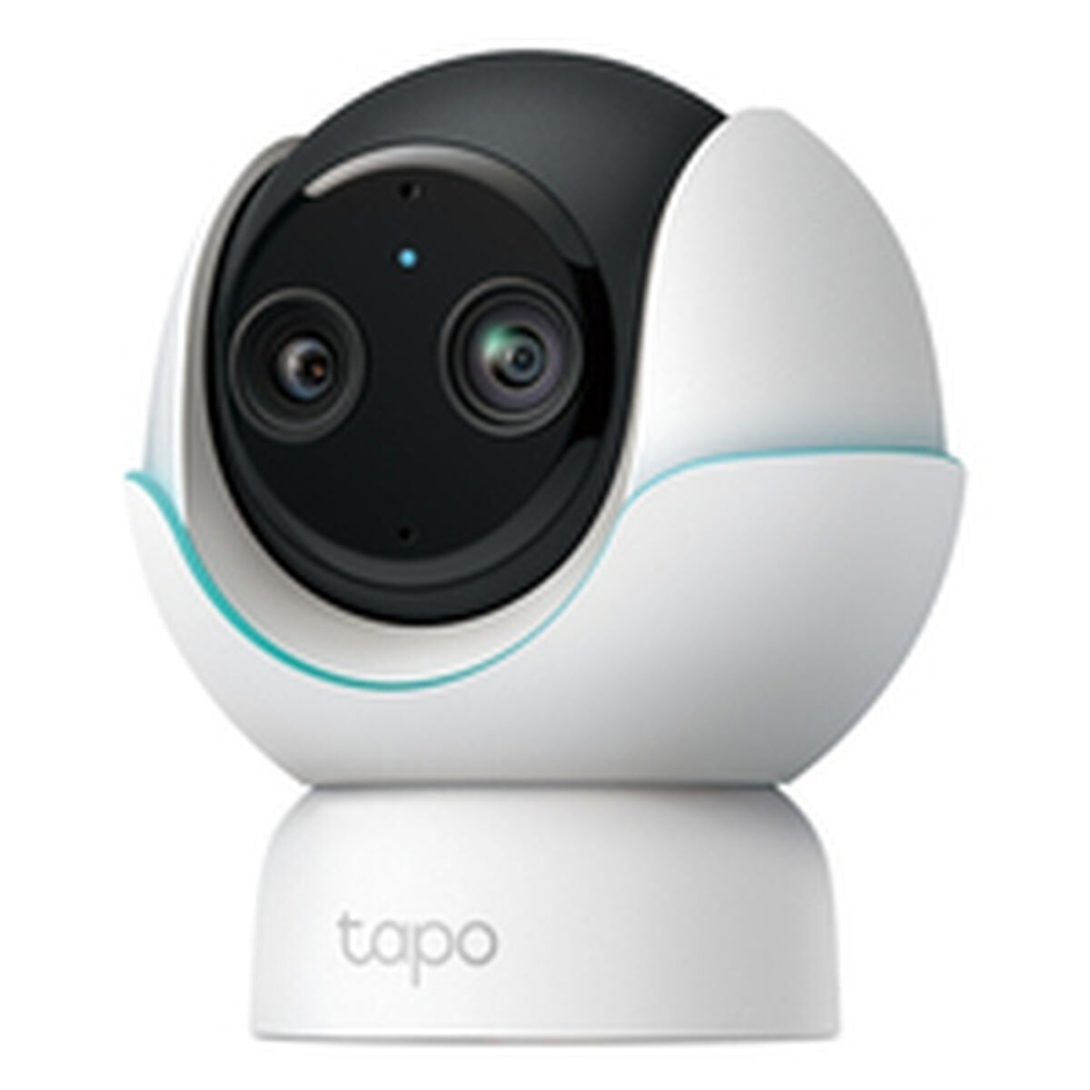 TP-Link Tapo C840 Wi-Fi Blanc