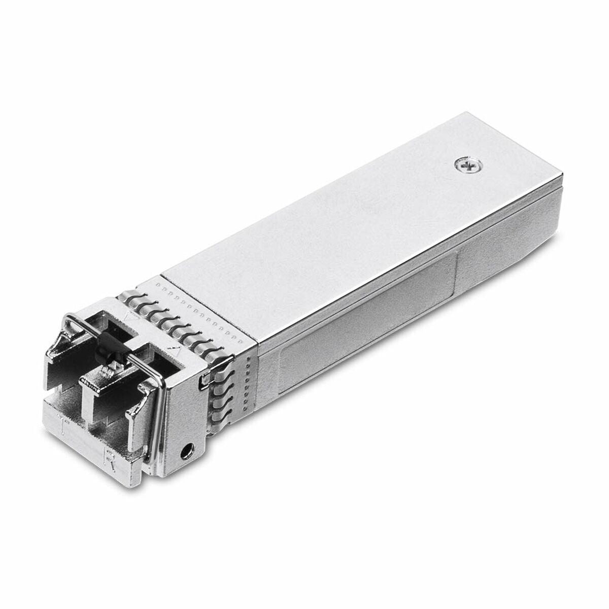 Omada 25GBase-SR SFP28 LC Transceiver|SM