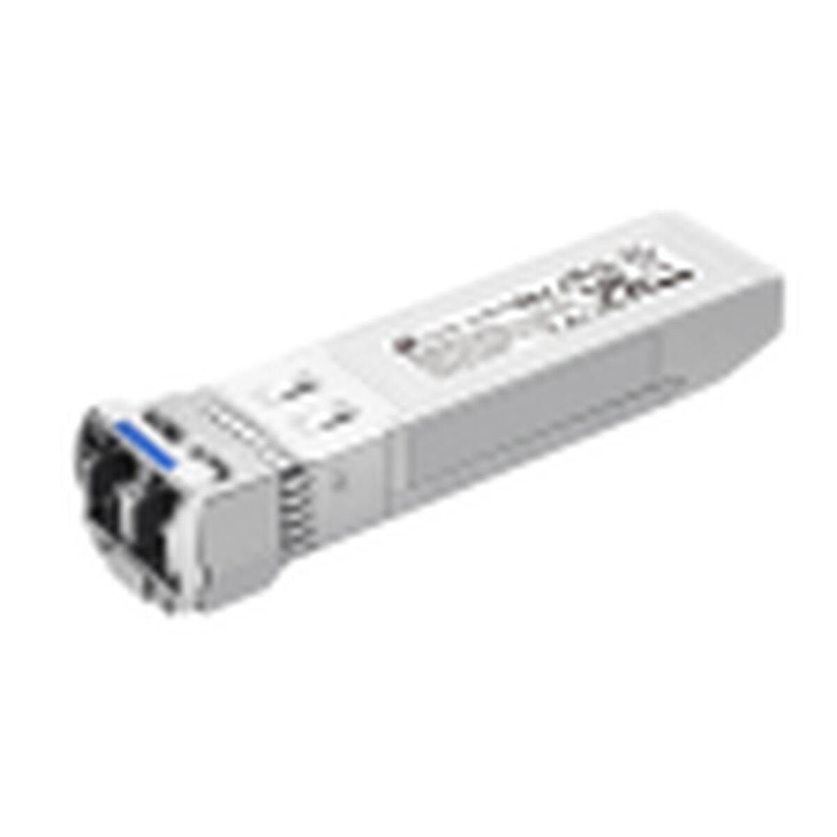 TP-Link SM6110-LR 25GBase-LR SFP28 LC Transceiver