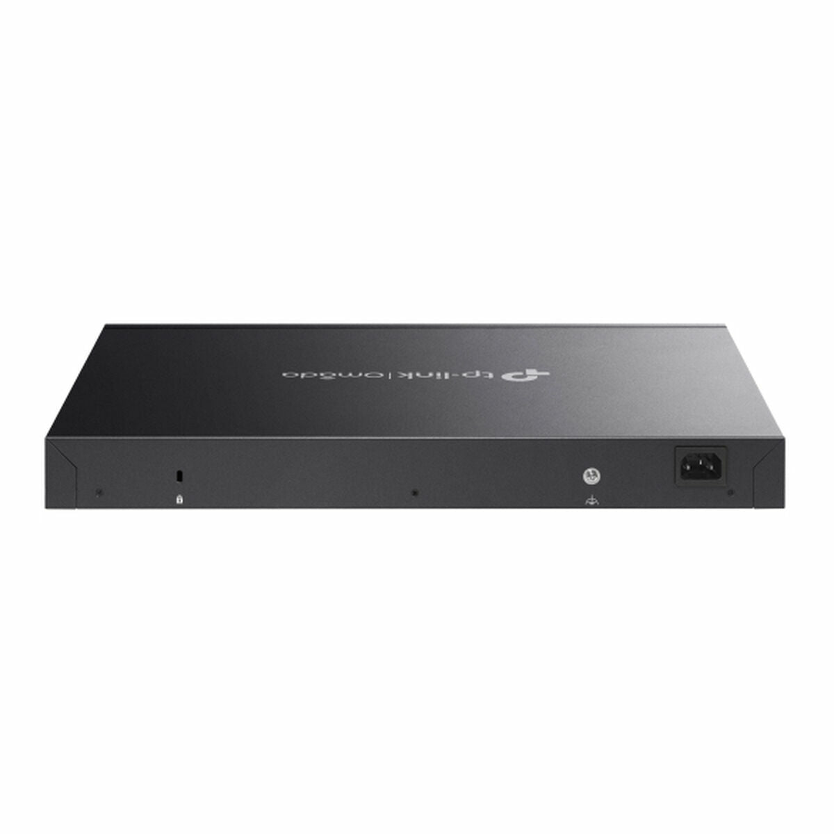 Omada 32-Port 10GE L2+Managed Switch wi