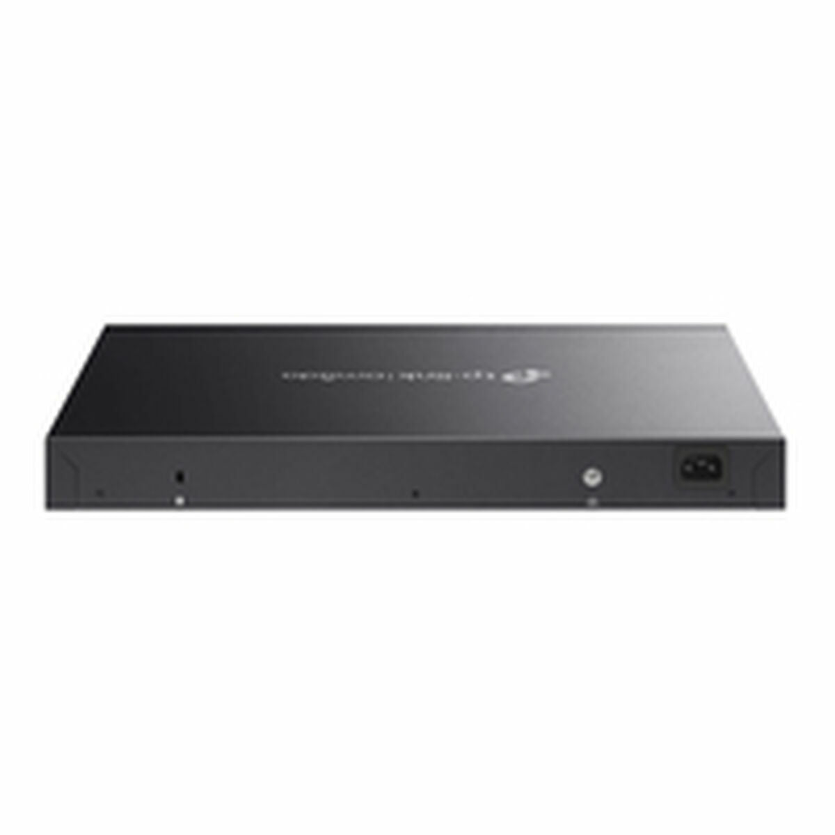 Omada 32-Port 10GE L2+Managed Switch wi