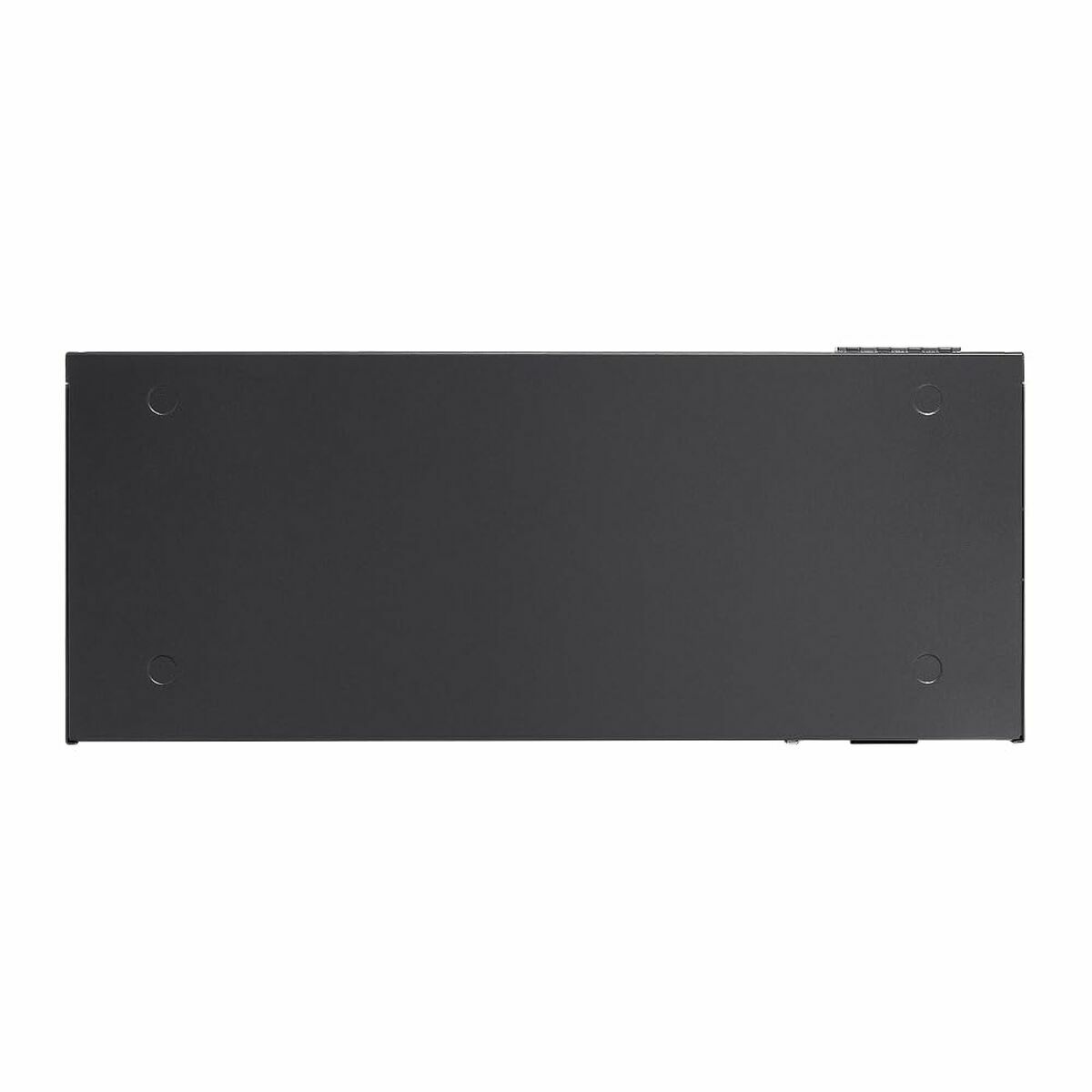 Omada 32-Port 10GE L2+Managed Switch wi