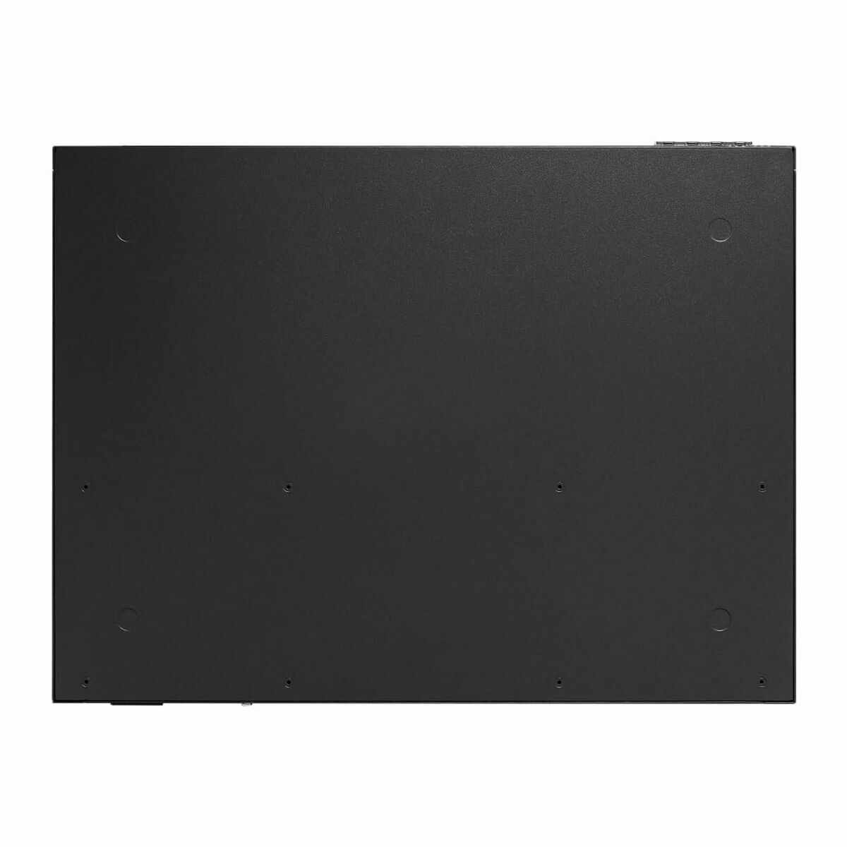 Omada 32-Port 10GE L2+Managed Switch wi