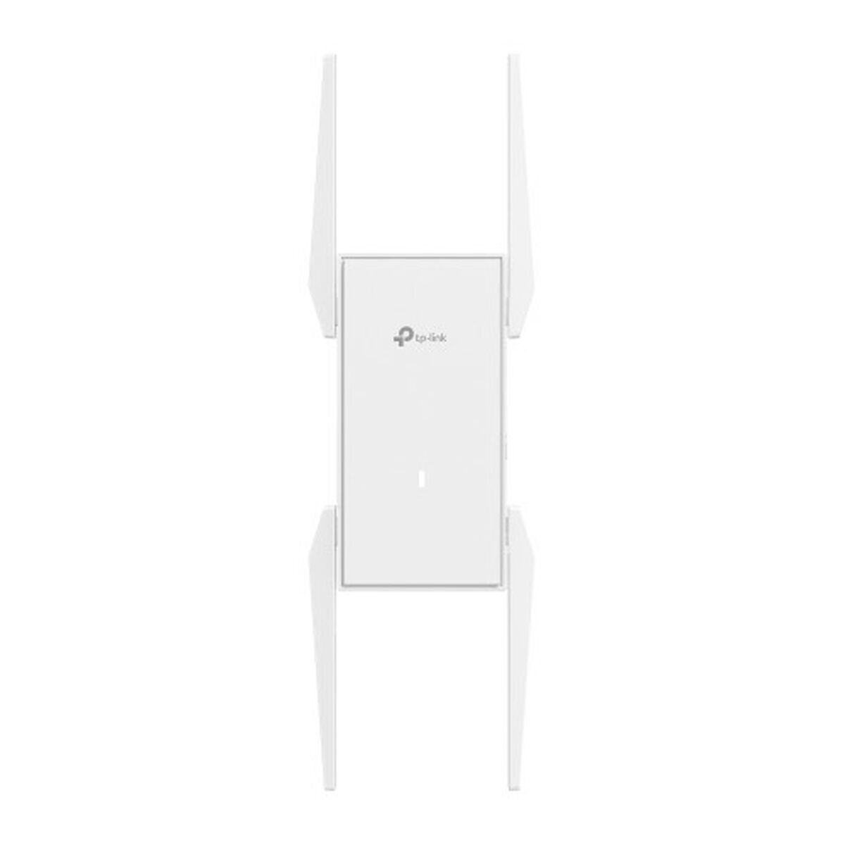TP-LINK AX5400 MESH WI-FI 6 EXTENDER