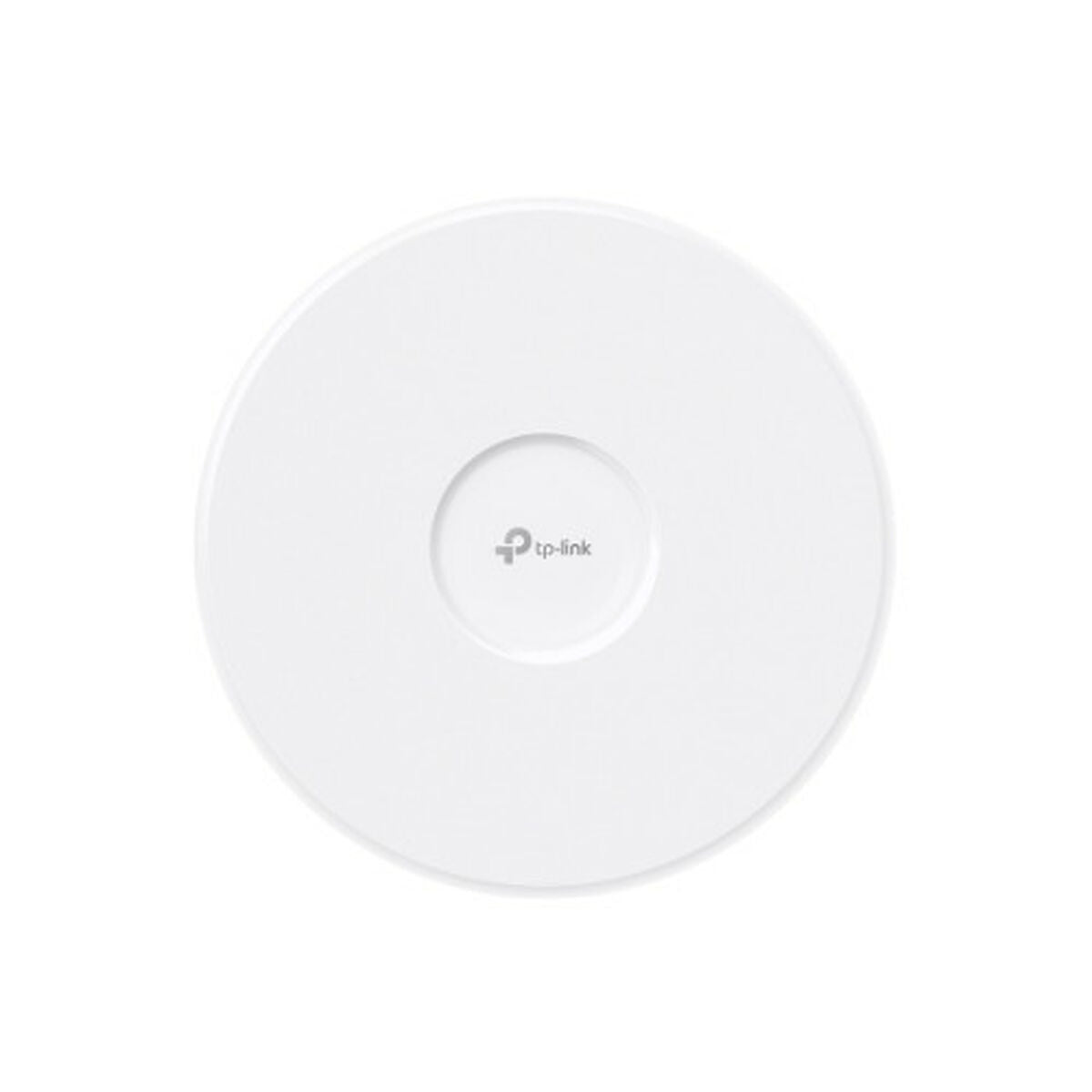 BE3600 Ceiling Mount Wi-Fi 7 Access Poin