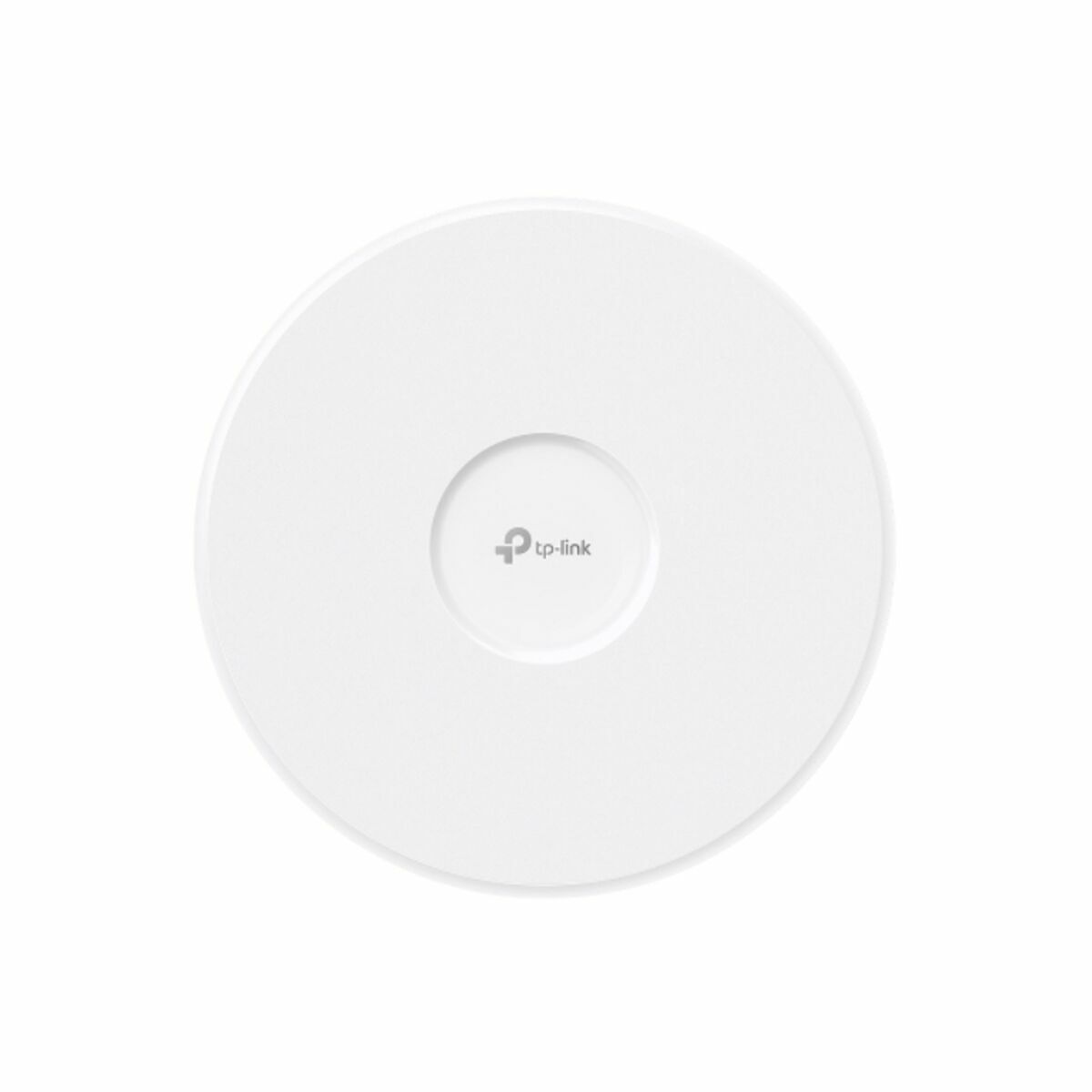 BE3600 Ceiling Mount Wi-Fi 7 Access Poin