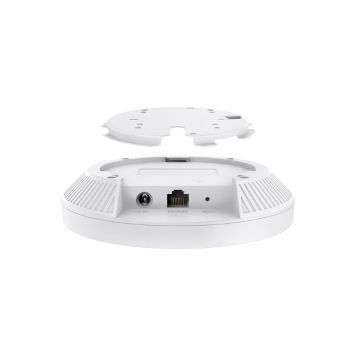 BE3600 Ceiling Mount Wi-Fi 7 Access Poin