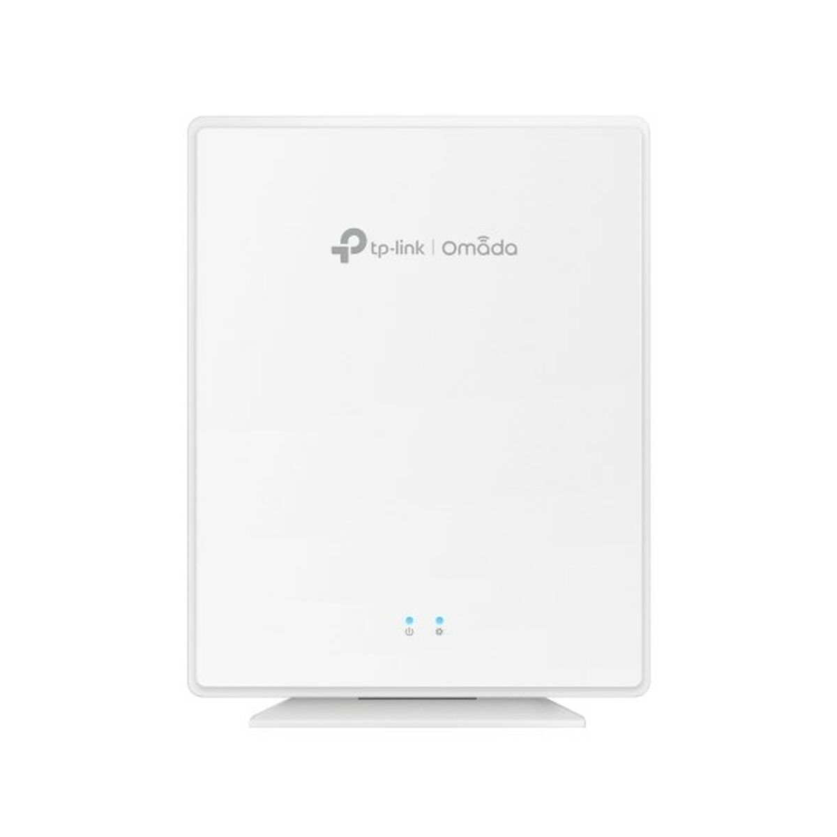 AX3000 Desktop Wi-Fi 6 Access Point