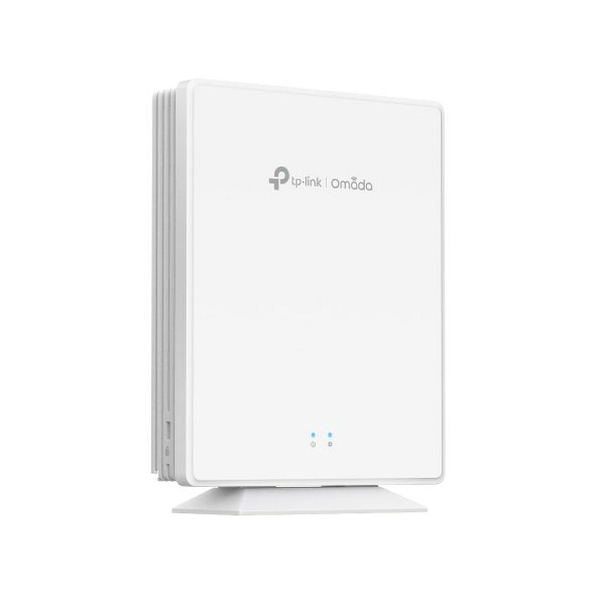 AX3000 Desktop Wi-Fi 6 Access Point