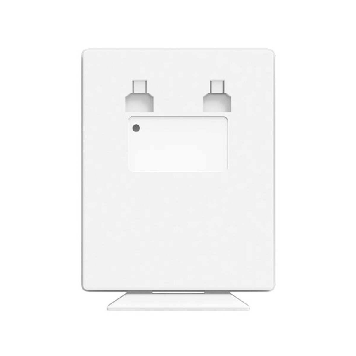 AX3000 Desktop Wi-Fi 6 Access Point