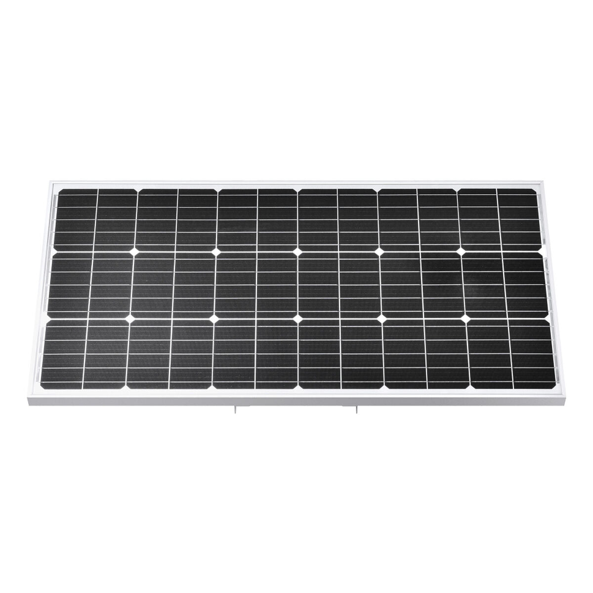 TP-LINK Panneau solaire VIGI 90W