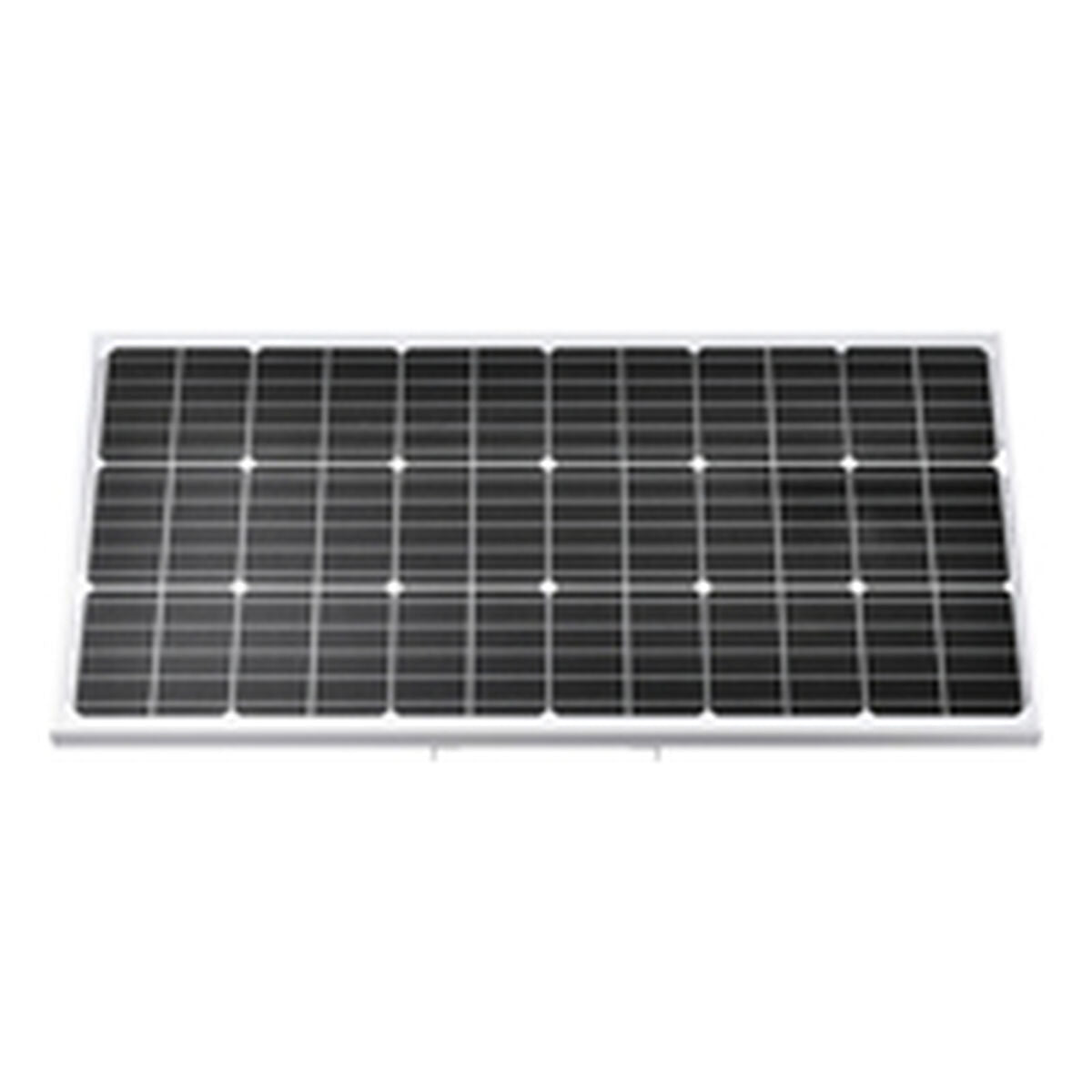 TP-LINK Panneau solaire VIGI 90W