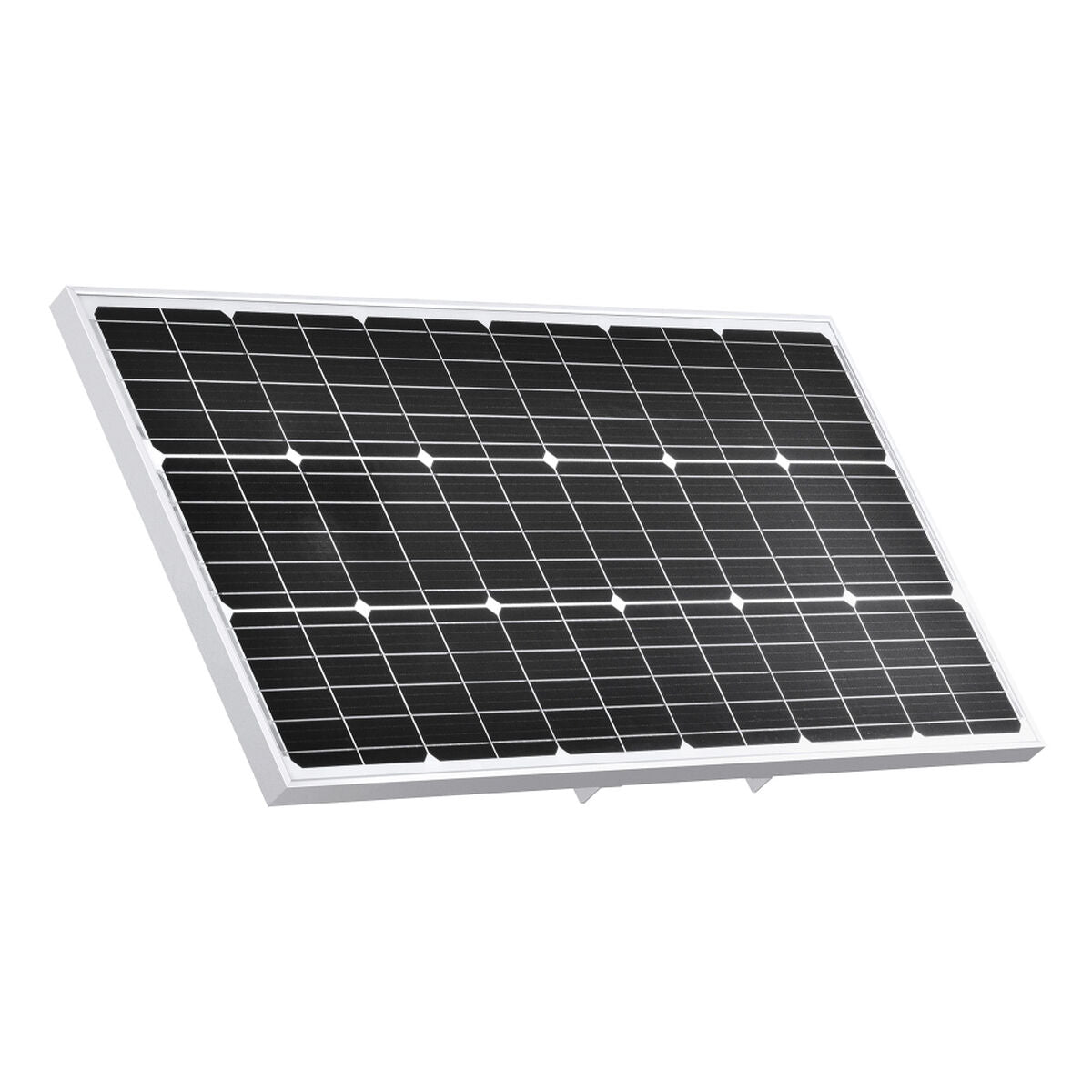 TP-LINK Panneau solaire VIGI 90W