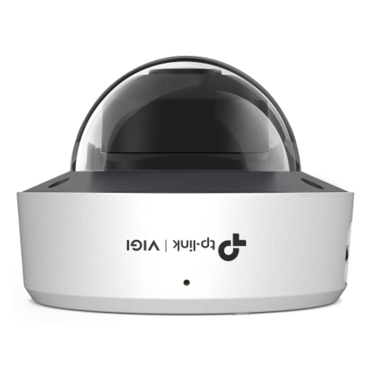 TP-LINK VIGI 4MP Full-Color Dome Network Camera