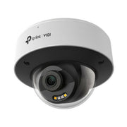 TP-Link InSight S245 Dôme Caméra de sécurité IP Extérieure 2688 x 1520 pixels Plafond