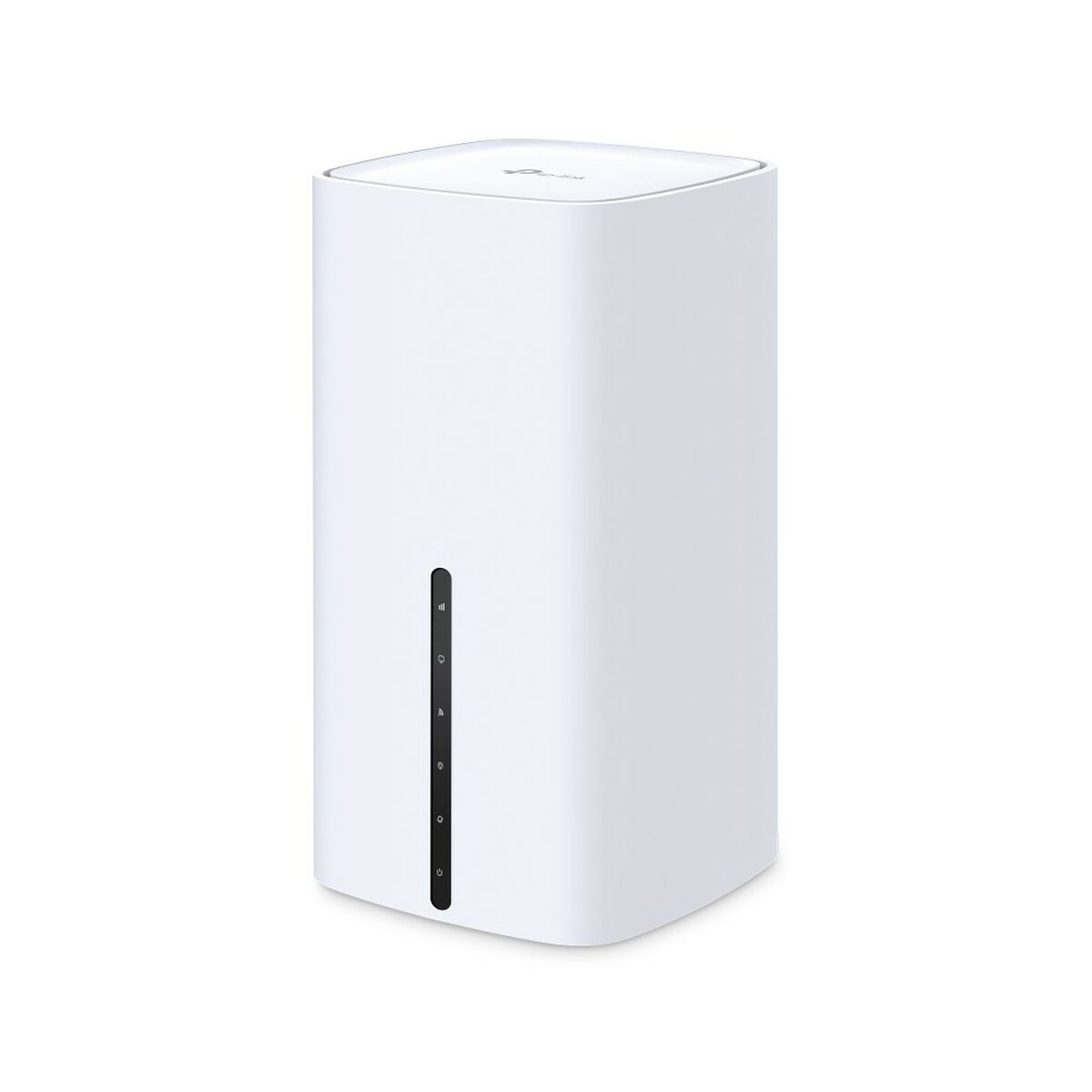 TP-LINK Archer NX600 5G AX3600 Wireless Dual Band Gigabit Router