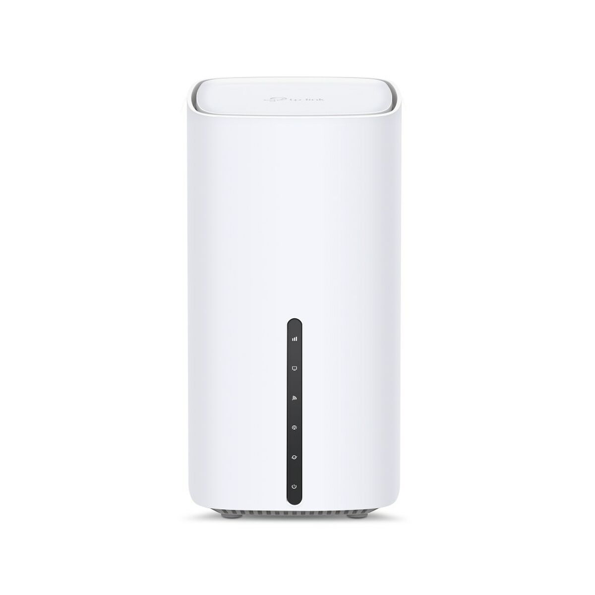 TP-LINK Archer NX600 5G AX3600 Wireless Dual Band Gigabit Router