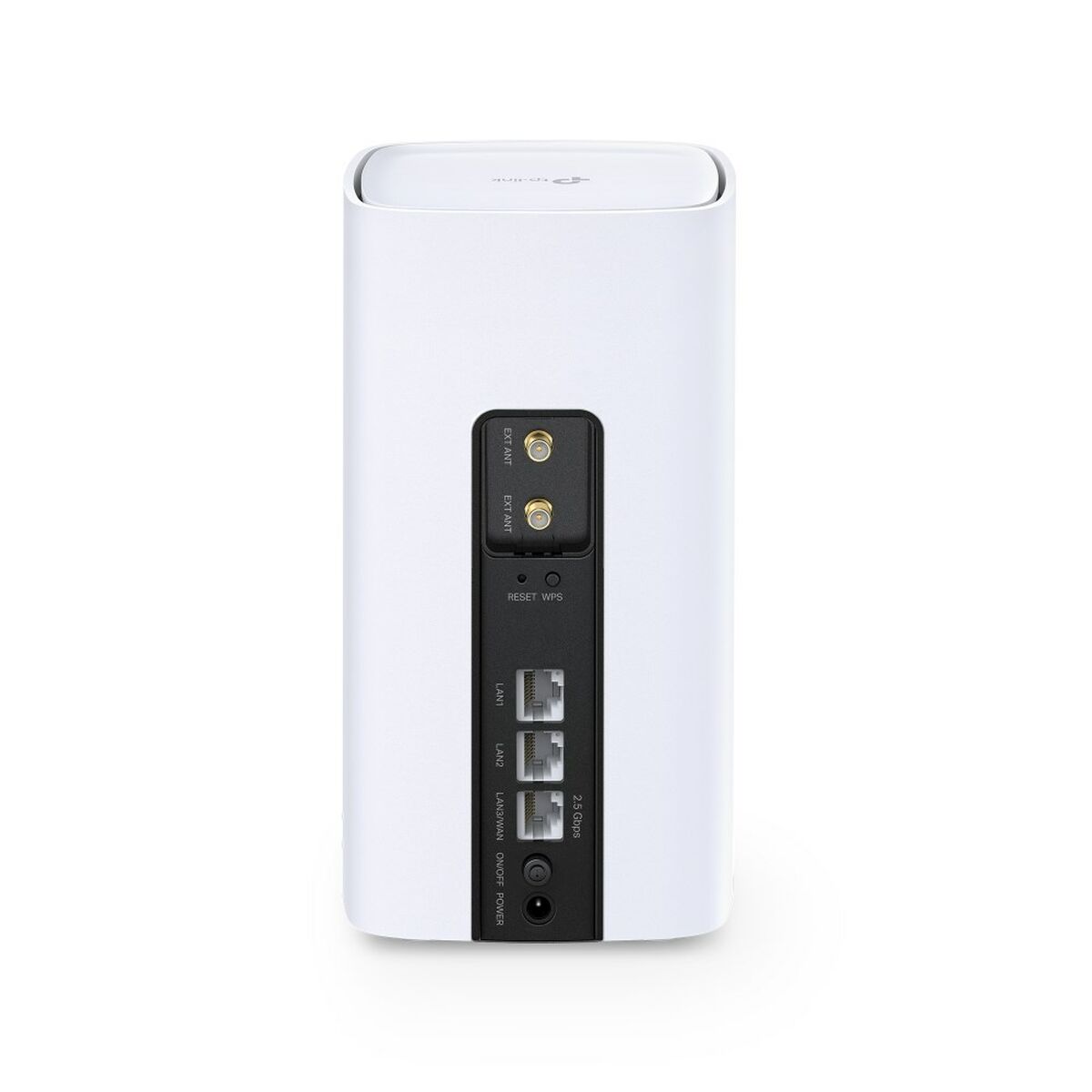 TP-LINK Archer NX600 5G AX3600 Wireless Dual Band Gigabit Router