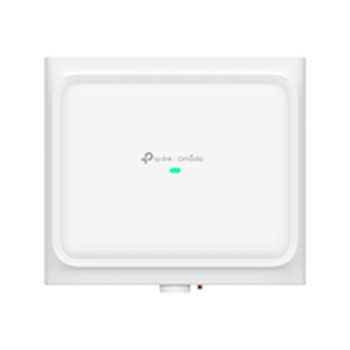 AX3000 Indoor/Outdoor Dual-Band Wi-Fi 6