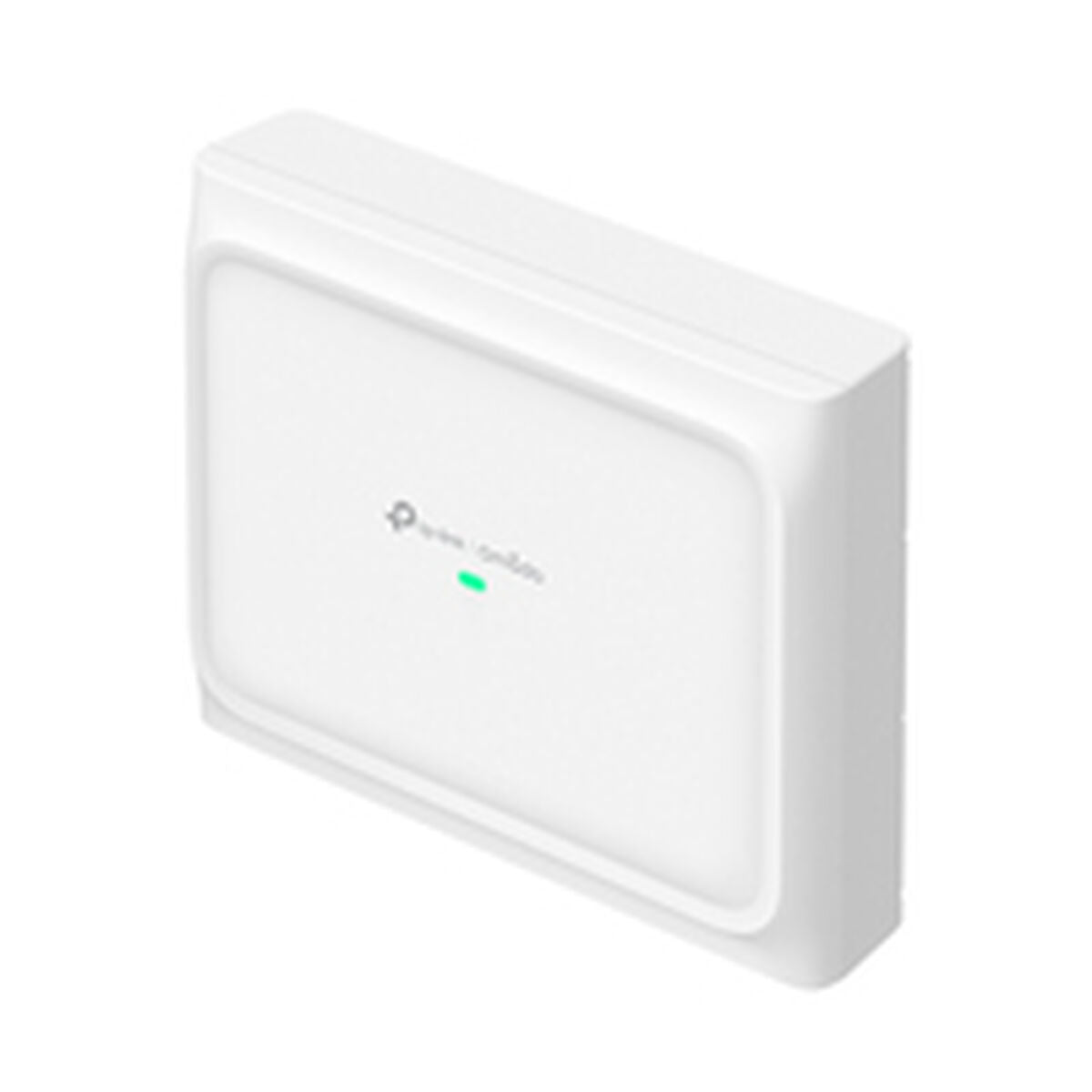 AX3000 Indoor/Outdoor Dual-Band Wi-Fi 6