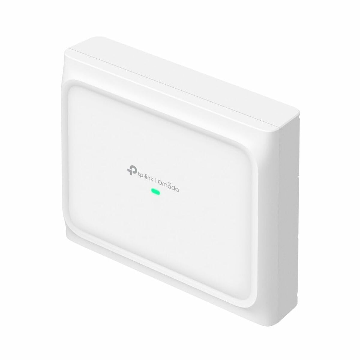 AX3000 Indoor/Outdoor Dual-Band Wi-Fi 6