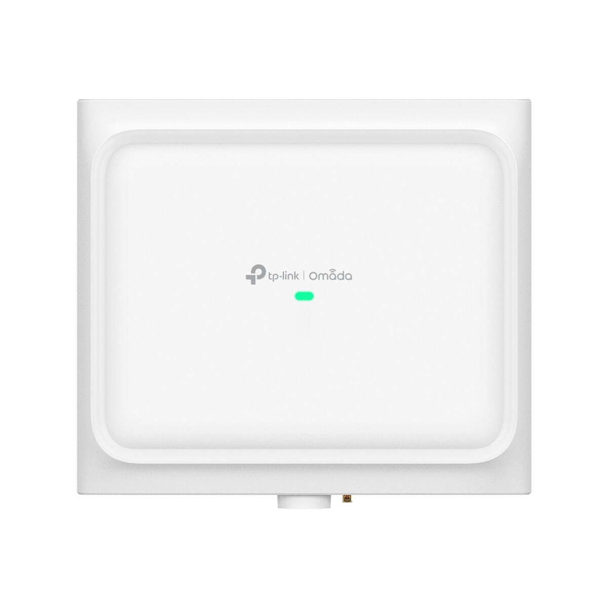 AX3000 Indoor/Outdoor Dual-Band Wi-Fi 6