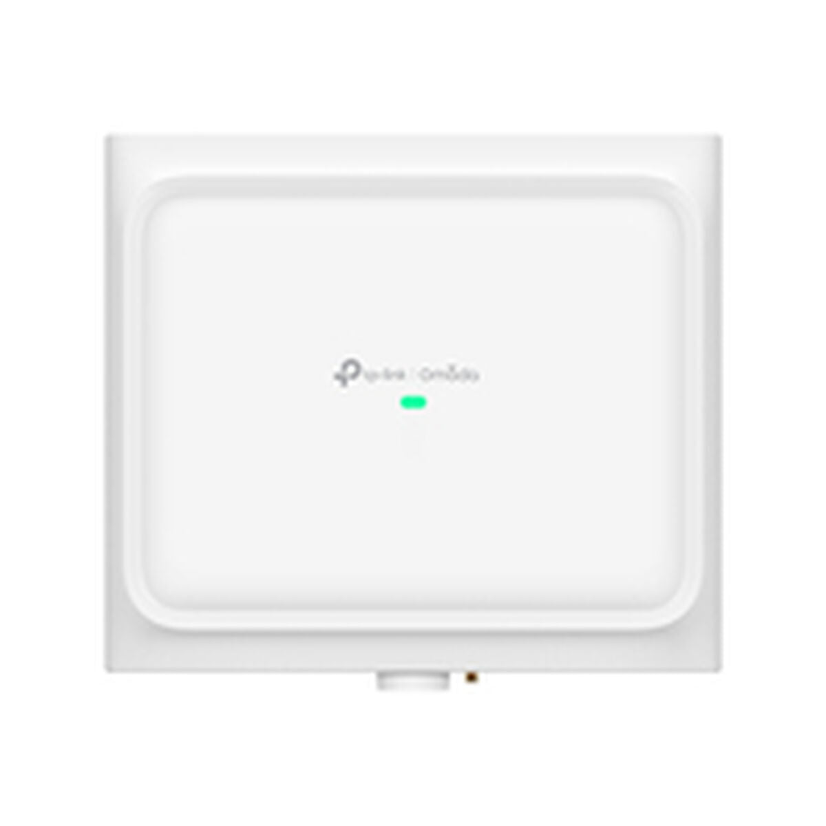 AX3000 Indoor/Outdoor Dual-Band Wi-Fi 6