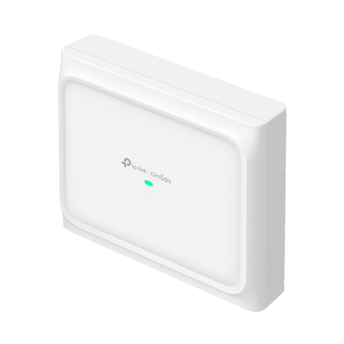 AX3000 Indoor/Outdoor Dual-Band Wi-Fi 6