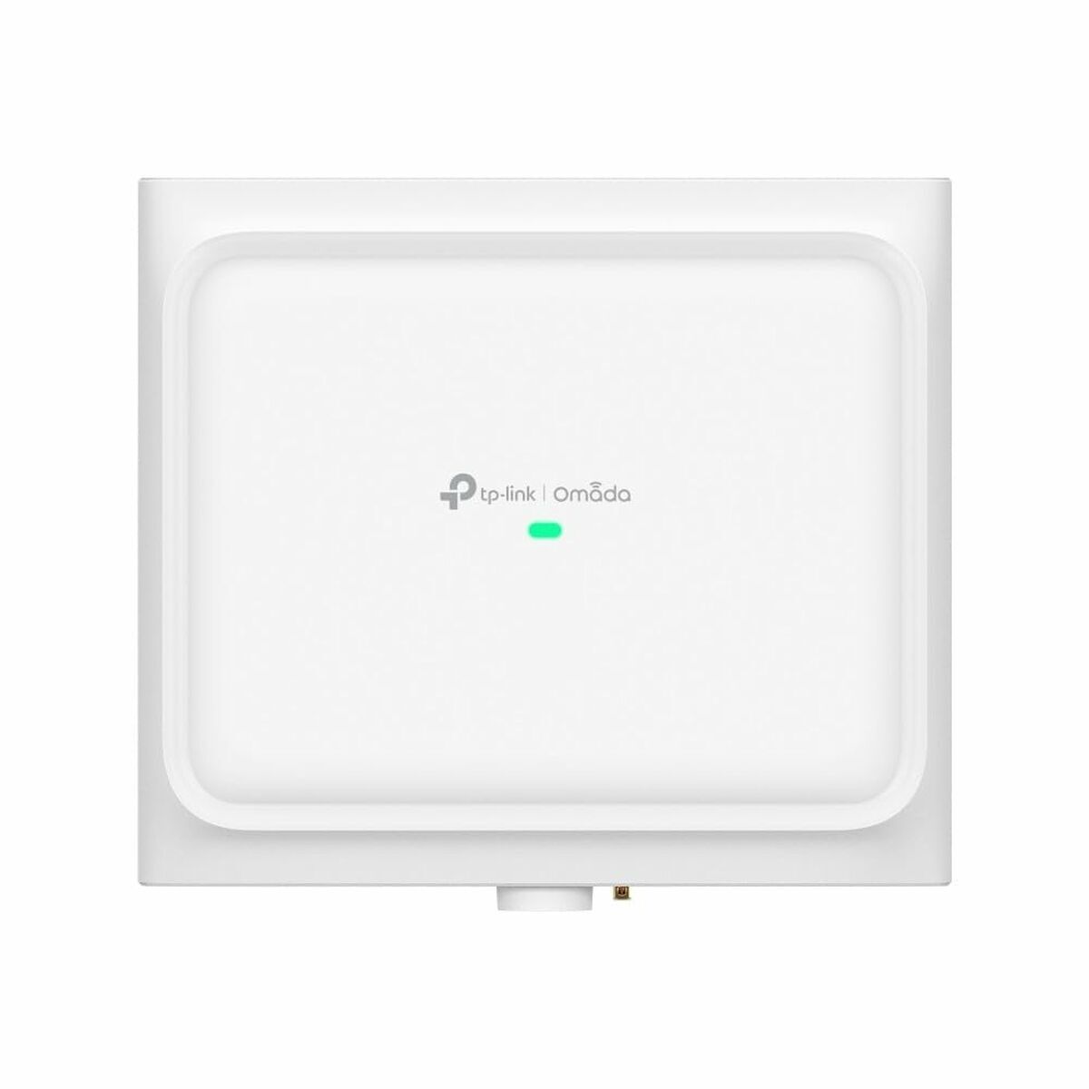 AX3000 Indoor/Outdoor Dual-Band Wi-Fi 6