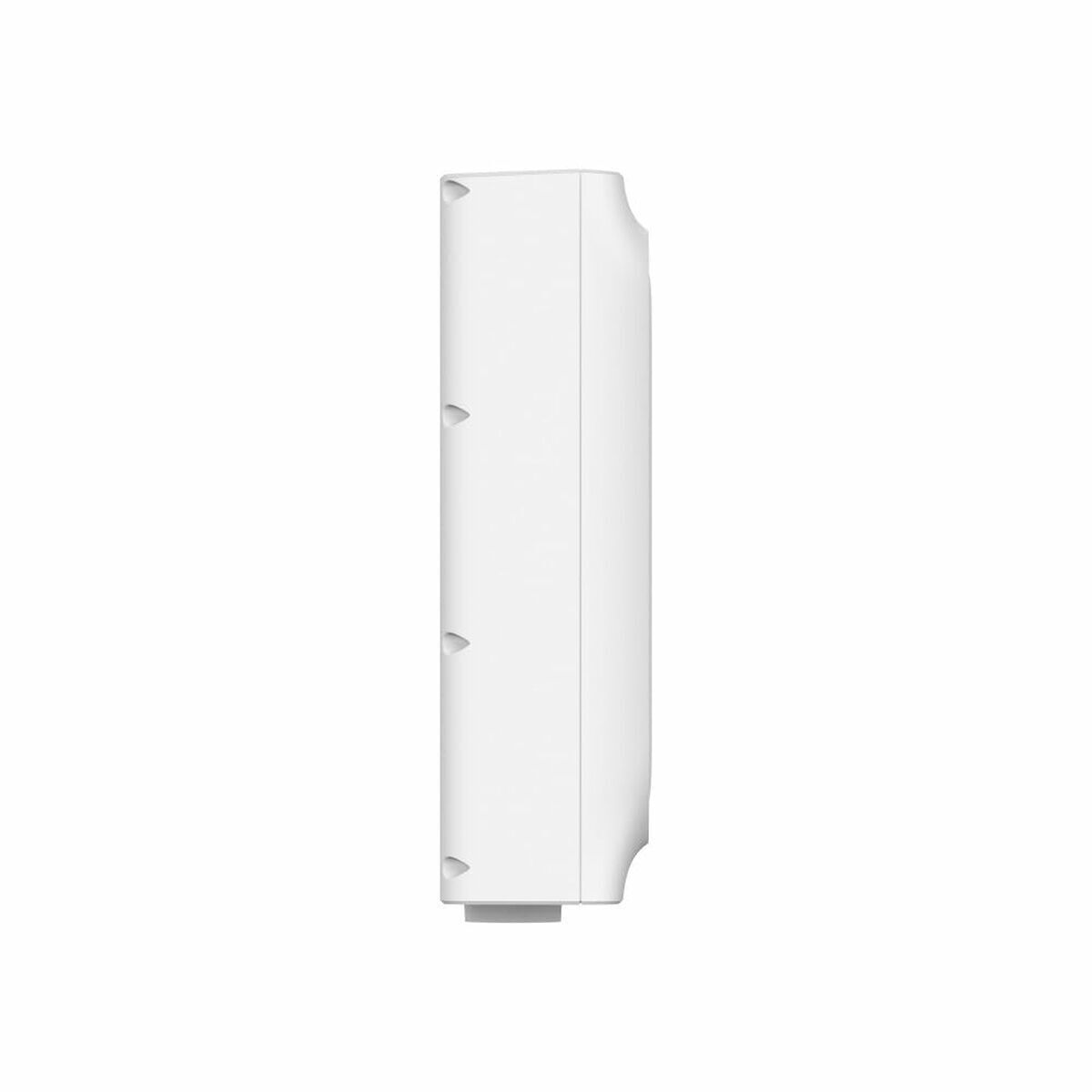 AX3000 Indoor/Outdoor Dual-Band Wi-Fi 6