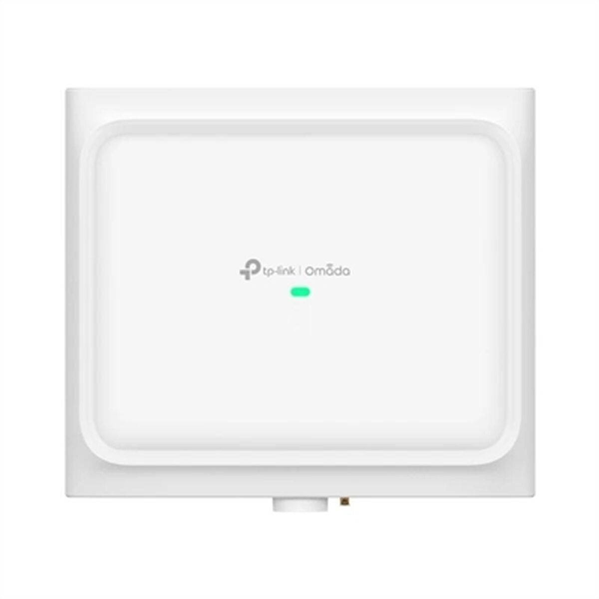 AX3000 Indoor/Outdoor Dual-Band Wi-Fi 6