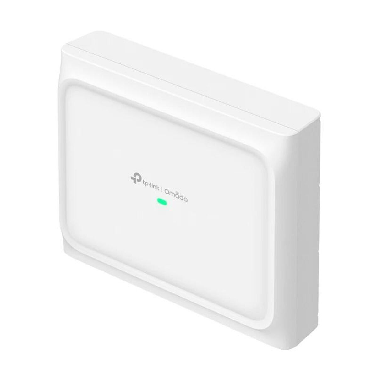 AX3000 Indoor/Outdoor Dual-Band Wi-Fi 6