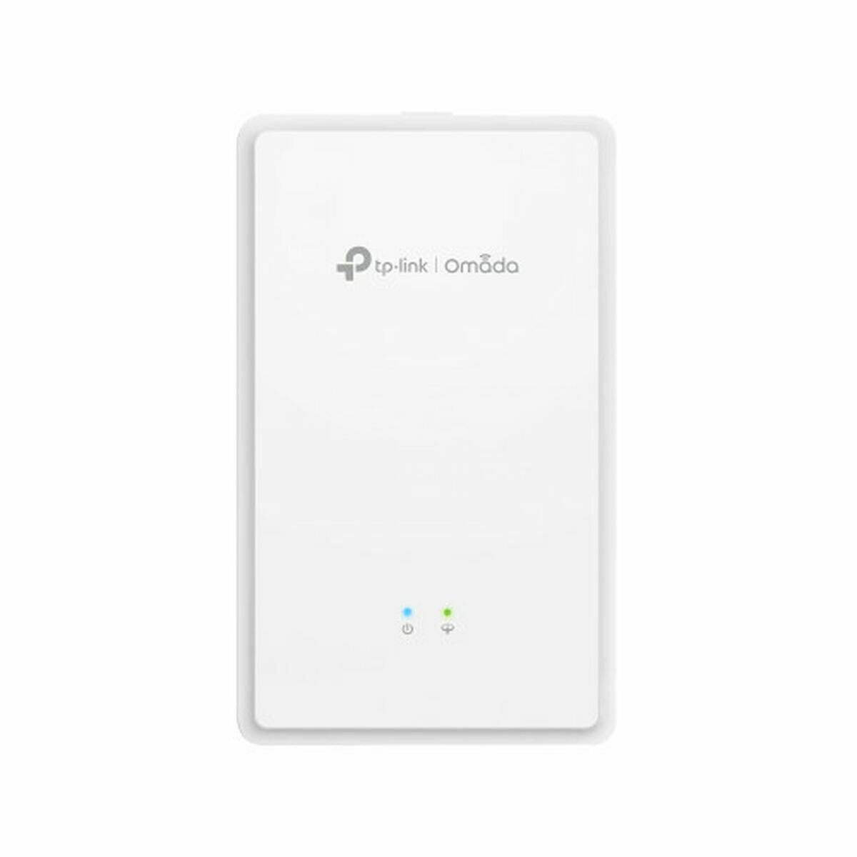 Omada AX1800 Wall-Plate Dual-Band Wi-Fi