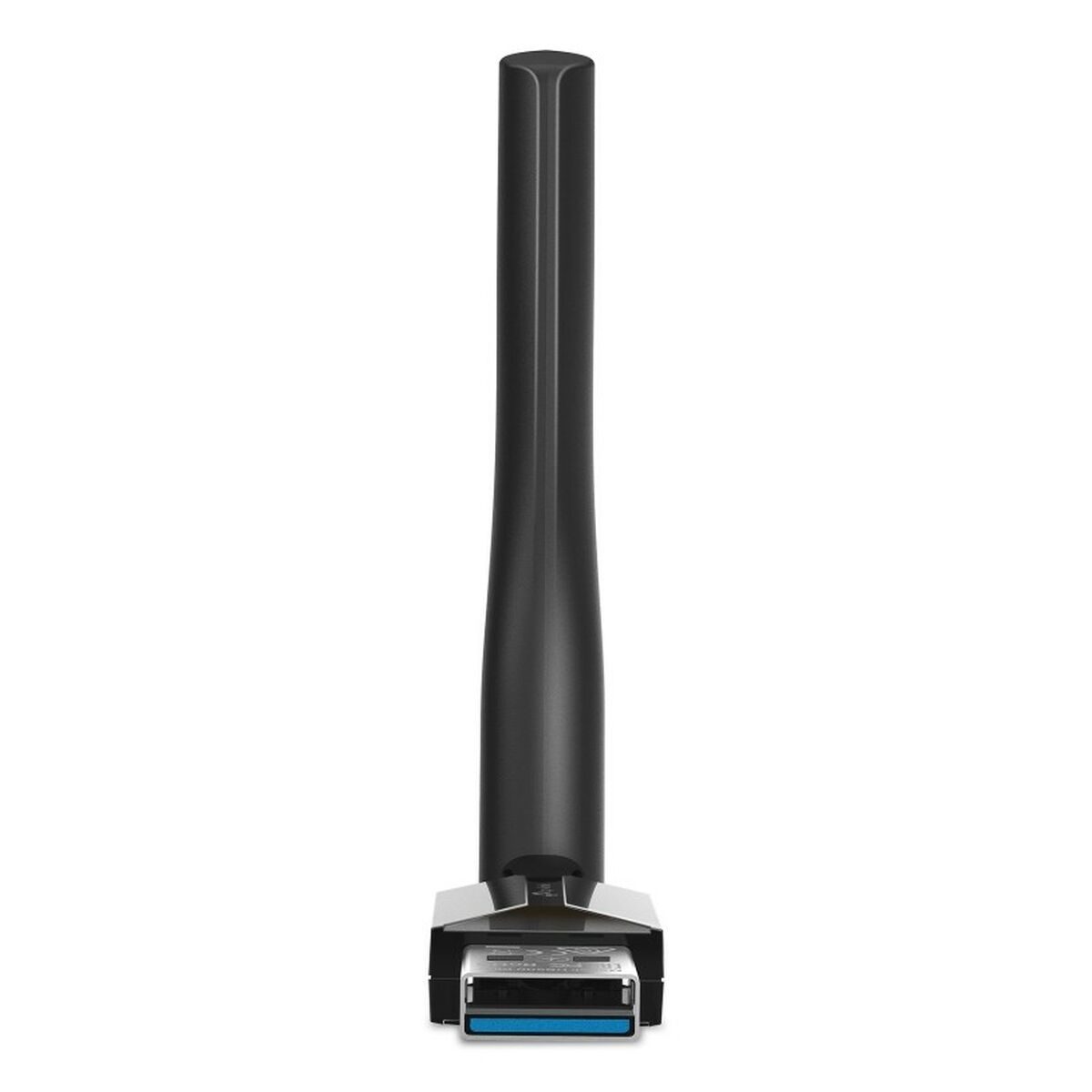 TP-LINK Bluetooth 5.3 Long Range USB Adapter USB 2.0 1x External Antenna