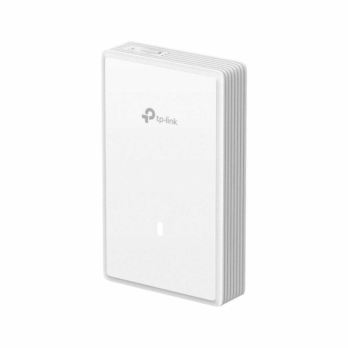 BE3600 Wall-Plate Dual-Band Wi-Fi 7 Acce