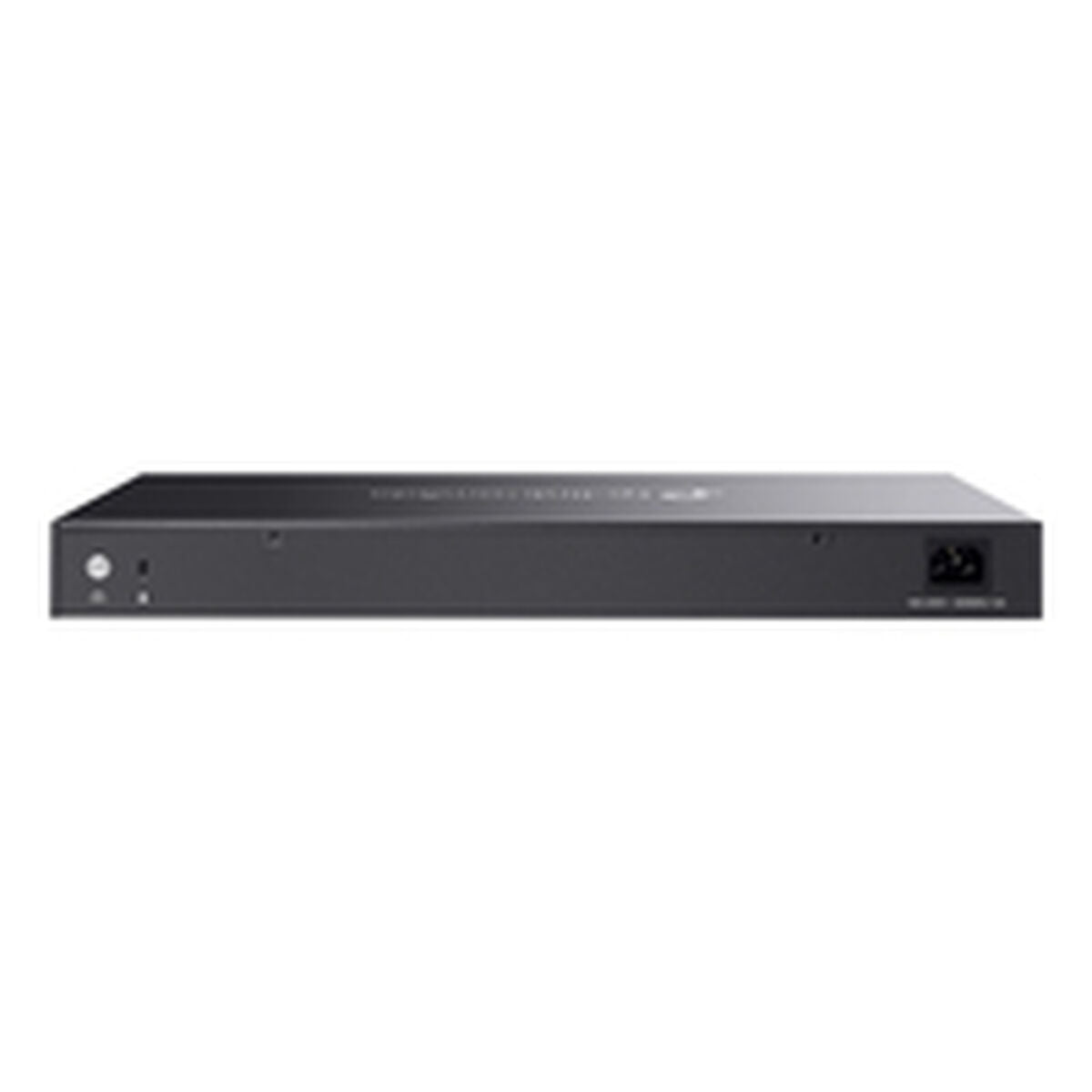Omada 48-Port Gigabit Stackable Lite L3