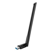 Adapteur réseau TP-Link ARCHER TX35U PLUS