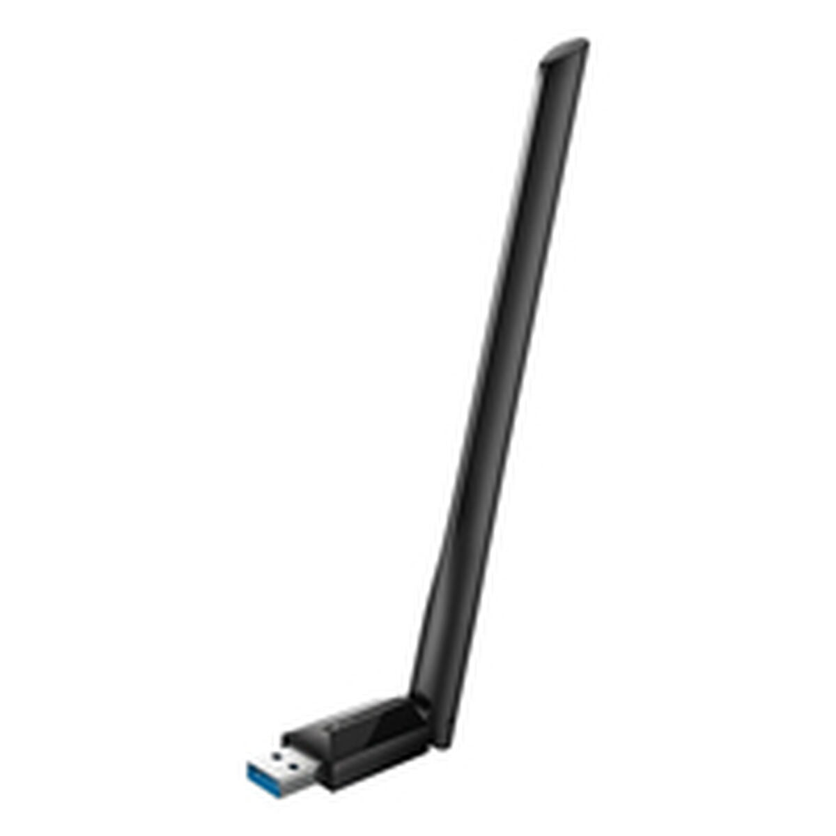 Adapteur réseau TP-Link ARCHER TX35U PLUS