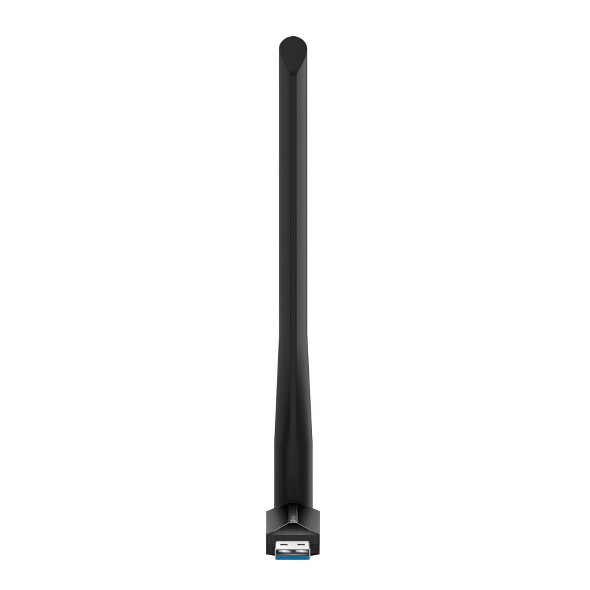 Adapteur réseau TP-Link ARCHER TX35U PLUS