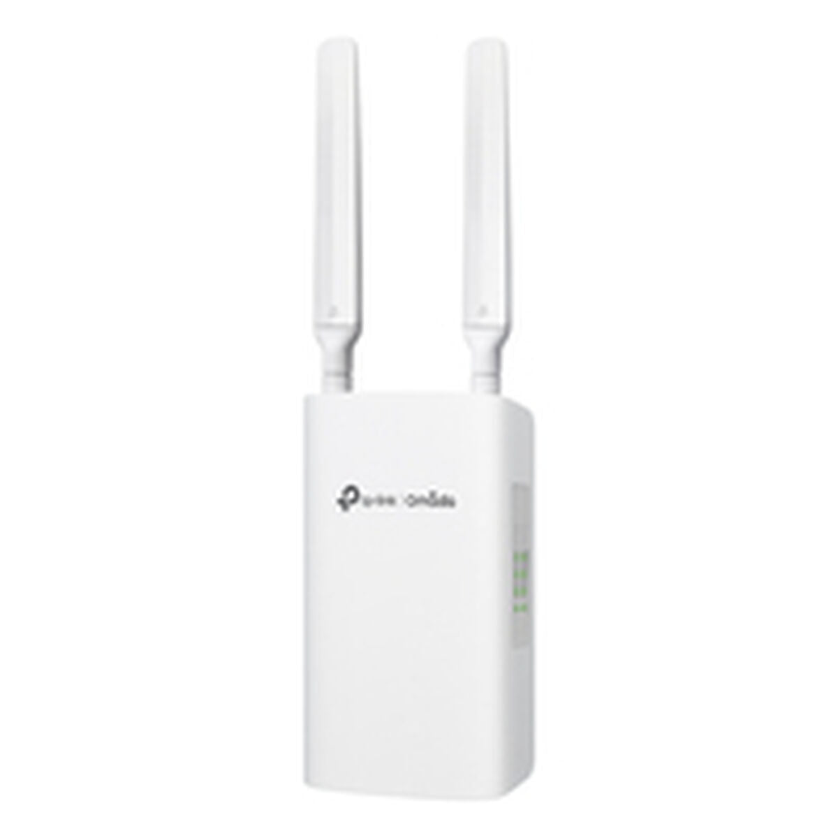 ER703WP-4G-Outdoor Coming Soon Omada 4G+